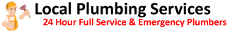 Panhandle TX 24 Hour Plumbers